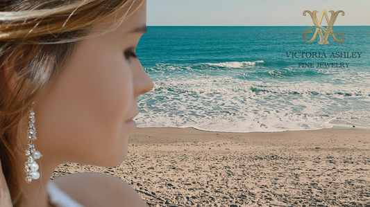 Pearls: The Secret Weapon in Your Everyday Jewelry Arsenal