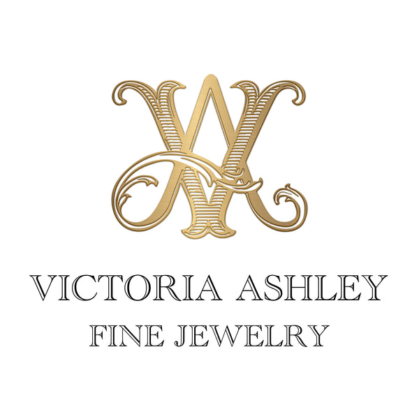 Victoria Ashley Fine Jewelry