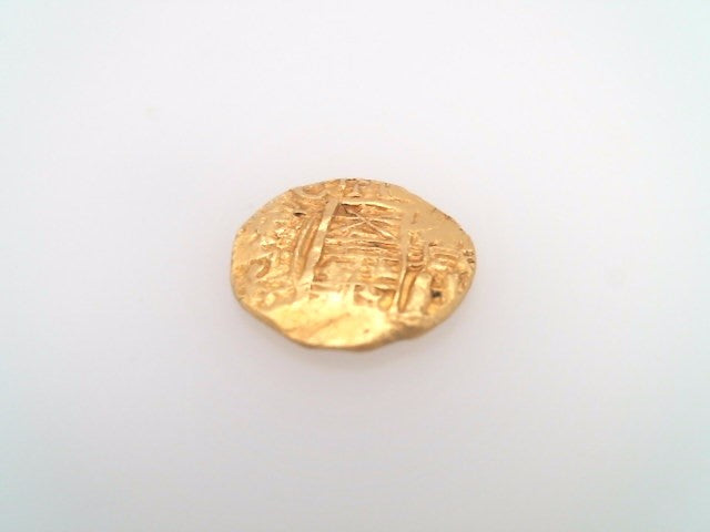 2 Escudo Loose Coin