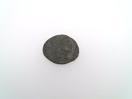 Bronze Roman Empire Coin
